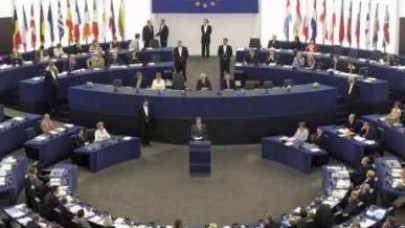 "Kadınlara şiddette sıfır tolerans olmalı"