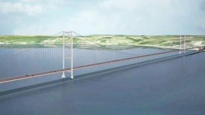 63 dakika kazandıracak