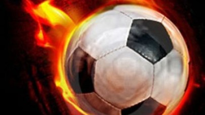 Yasanın kapağını bile açmamışlar!