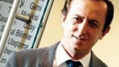 İTÜ'den dünya rekoru