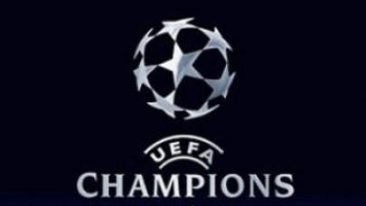 Fenerbahçe'ye kötü haber