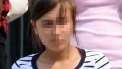 Tecavüz mağduruna hakimden ilginç çıkış