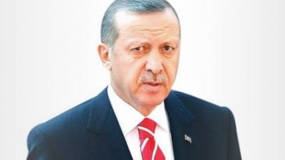 Tertemiz alnımı lekeli dudaklarına sürdürmem