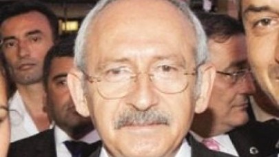 Lieberman haddini aştı