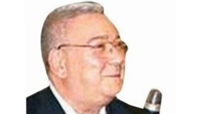 Küçük ilanlar babasını kaybetti