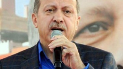 Mavi Marmara savaş nedeniydi