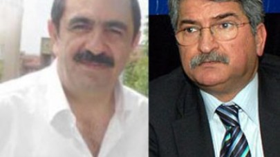 Çapan ve Sağlar CHP'ye geri dönüyor