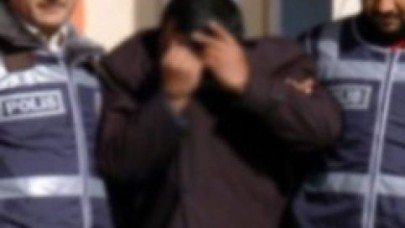 Avcılar Belediyesi'ne yolsuzluk operasyonu