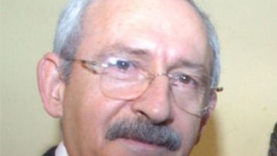 CHP, 5 dramatik hata yaptı!