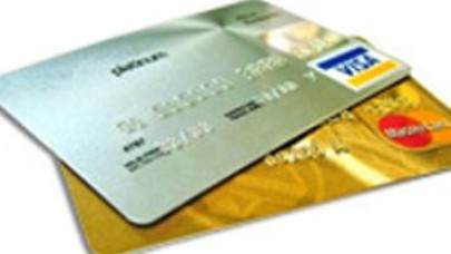 Kredi kartında son 4 gün!