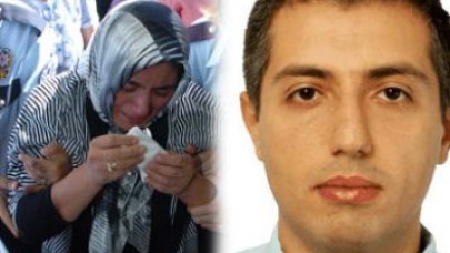 Kayseri'ye şehit ateşi düştü