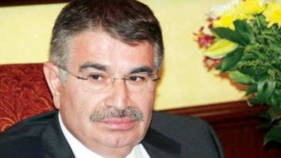 Kara harekâtı her an olabilir