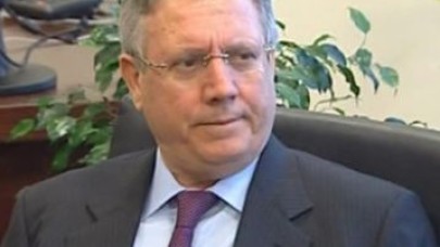 Aziz Yıldırım'a kötü haber!..