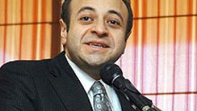 Kılıçdaroğlu'na demediğini bırakmadı!