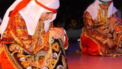 Aleviler özür bekliyor