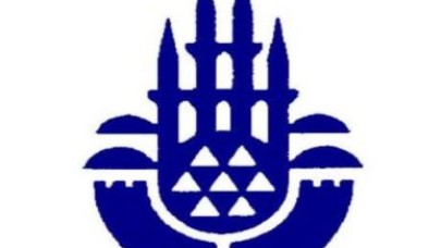 Direnen işçiye baskı sürüyor