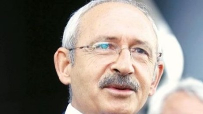 "Merak ediyorum kim şerefsiz?"