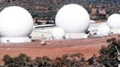 Radar Kürecik’e avcı Romanya’ya