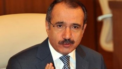 Motor güçlendi kaporta hafifledi