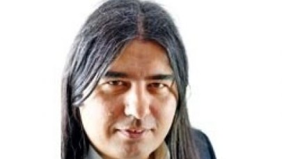 Hürriyet muhabirine ödül