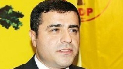 Direnmekten geri adım atan namert olsun