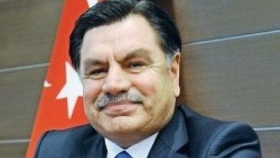 Sonuç hukukçu olmadığım eleştirilerine en güzel cevap