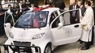 Orada sıkılıyor musun