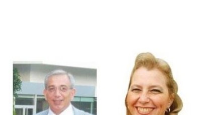 Öteki kadın esas kadına mahkûm oldu