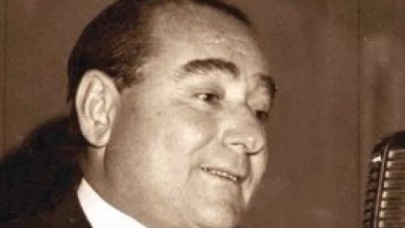 Emanet ettiği demokrasiyi sonuna kadar götüreceğiz