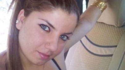 Yatağında ölü bulundu