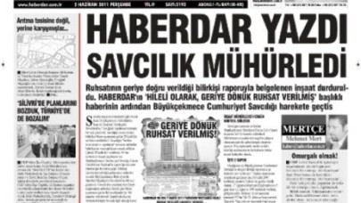 ERESİN KİMLERE BAHŞİŞ! DAĞITMIŞ!