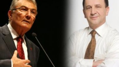 Baykal Işıklar’a kefil değil!