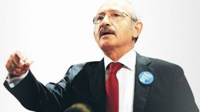 Maskeni indirmek zorundayım