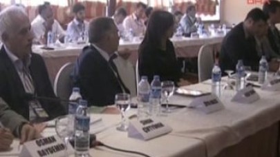 PKK'ya 'silah bırak' çağrısı