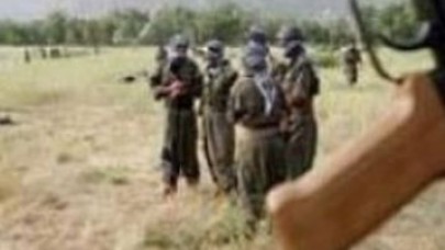 PKK 4 kişiyi kaçırdı