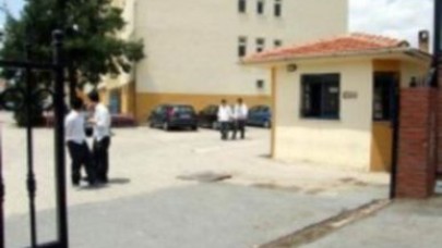 Eğitim Sen: Okullaşma sorunu hala çözülmedi