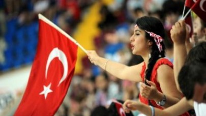 Seyircisiz maç dönemi sona erdi!