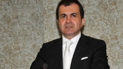 'Kaseti terörün devam etmesini isteyenler sızdırdı'