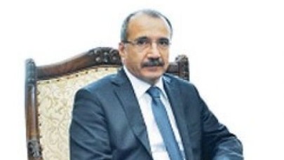 Temel felsefe değişerek devam etmek, devam ederek değişmek