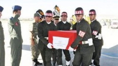 Acı haberi annesine söyleyemediler