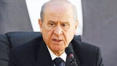 Hıyanetin doruğuna çıktı