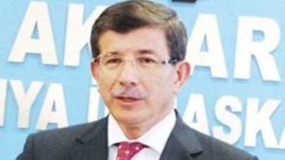 Hakan Fidan işini mükemmel yapıyor