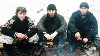 Suikastçı tanıdık mı