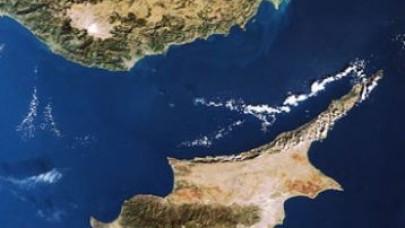 Rumlar'dan tahrik sondajı