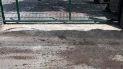 Caddebostan Barlar Sokağı'nda kavga: 2 ölü