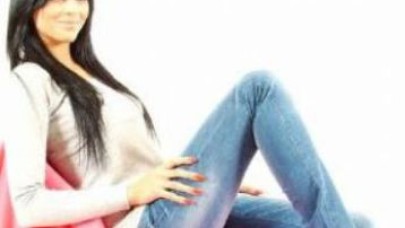 Melek’in kanser mucizesi