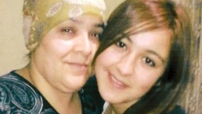 Bugün öldür, 24 ay taksitle öde