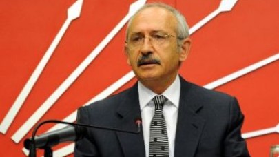 MİT-PKK görüşmesini işaret etti!