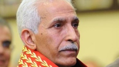 Kapatma davasına 'Ergenekon kıskacı'