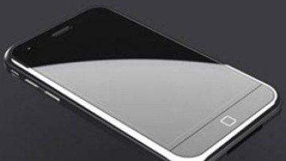 iPhone 5'te şok gelişme!..